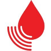 HemoSonics logo
