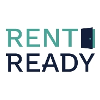 Rent Ready logo