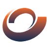 The Craneware Group logo