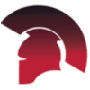 Centurion Selection logo