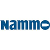Nammo Talley logo