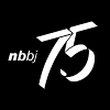 NBBJ logo