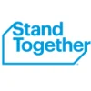 Stand Together logo