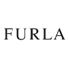Furla SpA logo
