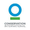 Conservation International logo