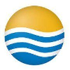 Swim Atlanta logo