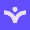 connectRN logo