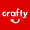 Crafty logo