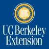 UC Berkeley Extension logo