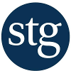 Software Technology Group (UT) logo