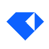 Gem logo