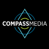 Compass Media logo