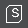Smart Design logo