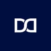 Dasa logo