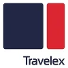 Travelex logo