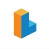 Interplay Learning logo