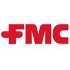 FMC logo