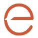 evolv consulting logo