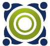 Benefits Data Trust logo