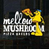 Mellow Mushroom logo