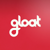 Gloat logo
