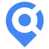 Tive logo
