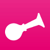 Klaxoon logo