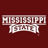 Mississippi State University logo