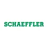 Schaeffler logo