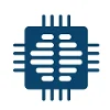 Innodata logo