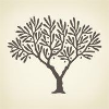 FamilySearch.org logo