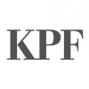 Kohn Pedersen Fox logo