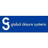 g c services logo