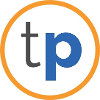 Talent Path logo