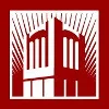 North Carolina State University logo