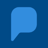 Public Communications Inc. logo
