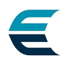 Equitrans Midstream logo