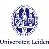 Leiden University logo