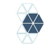 The Hub Project logo