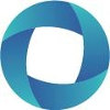 DataLink Software logo