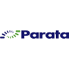 Parata Systems logo
