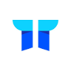 Torii logo