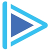 VBrick Systems logo