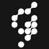 Gravity Diagnostics logo