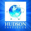 Hudson Institute logo
