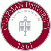 Chapman University logo