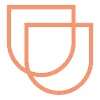 Lorenz Clinic logo