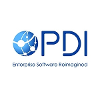 PDI Software logo
