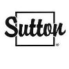 Sutton Group logo