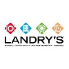 Landry's logo